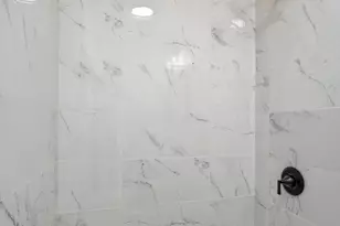 208 1st Ave SE, Dilworth, MN 56529 - Photo 20