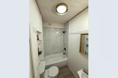 208 1 Avenue SE, Dilworth, MN 56529 - Photo 22