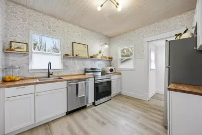 208 1 Avenue SE, Dilworth, MN 56529 - Photo 12