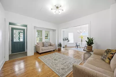 208 1 Avenue SE, Dilworth, MN 56529 - Photo 8