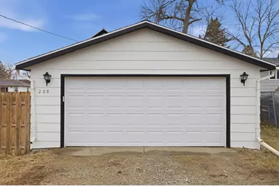 208 1 Avenue SE, Dilworth, MN 56529 - Photo 30