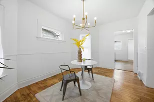 208 1st Ave SE, Dilworth, MN 56529 - Photo 8