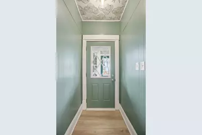 208 1 Avenue SE, Dilworth, MN 56529 - Photo 6