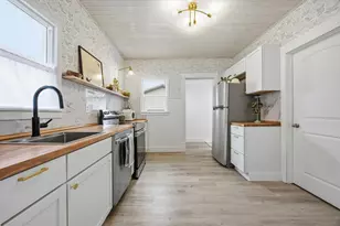 208 1st Ave SE, Dilworth, MN 56529 - Photo 10