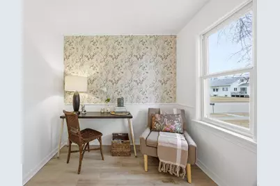 208 1 Avenue SE, Dilworth, MN 56529 - Photo 14