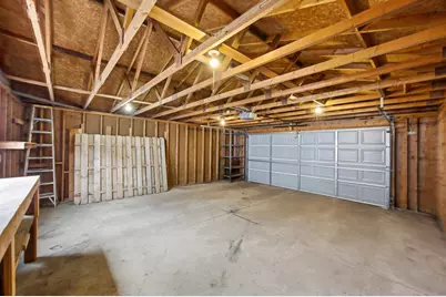 208 1 Avenue SE, Dilworth, MN 56529 - Photo 28