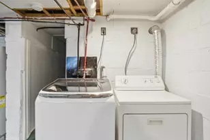 208 1st Ave SE, Dilworth, MN 56529 - Photo 24