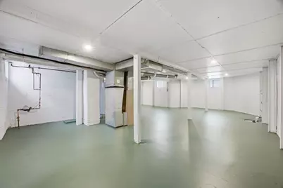 208 1 Avenue SE, Dilworth, MN 56529 - Photo 26