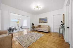 208 1st Ave SE, Dilworth, MN 56529 - Photo 6