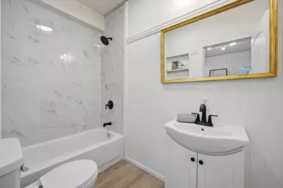 208 1 Avenue SE, Dilworth, MN 56529 - Photo 20