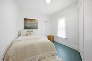 208 1st Ave SE, Dilworth, MN 56529 - Photo 16