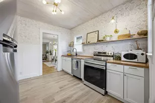 208 1st Ave SE, Dilworth, MN 56529 - Photo 12