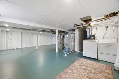 208 1 Avenue SE, Dilworth, MN 56529 - Photo 24