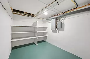 208 1st Ave SE, Dilworth, MN 56529 - Photo 26