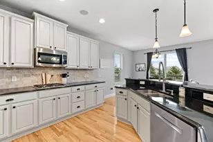 14183 Abbeyfield Court, Rosemount, MN 55068 - Photo 24