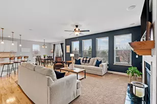 14183 Abbeyfield Court, Rosemount, MN 55068 - Photo 8