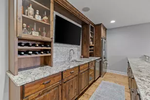 14183 Abbeyfield Court, Rosemount, MN 55068 - Photo 22