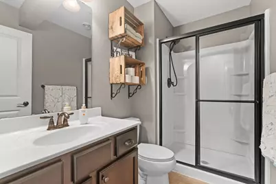 14183 Abbeyfield Court, Rosemount, MN 55068 - Photo 26