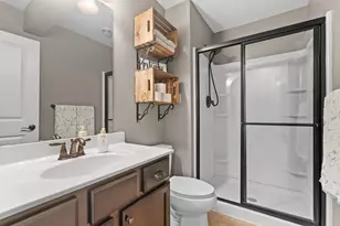 14183 Abbeyfield Court, Rosemount, MN 55068 - Photo 26