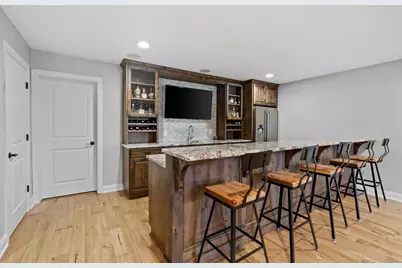 14183 Abbeyfield Court, Rosemount, MN 55068 - Photo 14