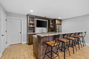 14183 Abbeyfield Court, Rosemount, MN 55068 - Photo 14