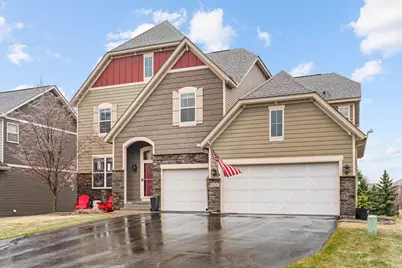 14183 Abbeyfield Court, Rosemount, MN 55068 - Photo 2