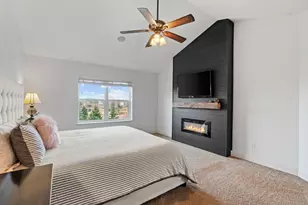 14183 Abbeyfield Court, Rosemount, MN 55068 - Photo 16