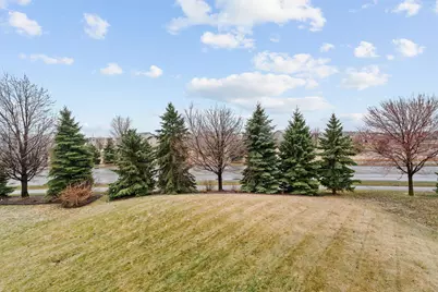 14183 Abbeyfield Court, Rosemount, MN 55068 - Photo 38