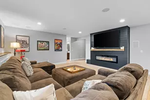 14183 Abbeyfield Court, Rosemount, MN 55068 - Photo 12