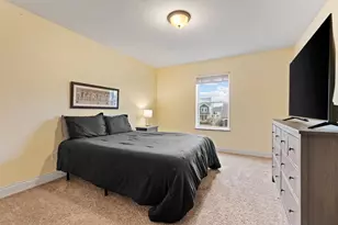 14183 Abbeyfield Court, Rosemount, MN 55068 - Photo 34