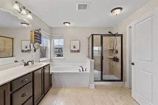 14183 Abbeyfield Court, Rosemount, MN 55068 - Photo 10