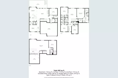 14183 Abbeyfield Court, Rosemount, MN 55068 - Photo 42