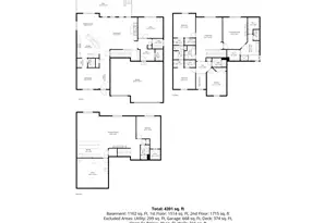 14183 Abbeyfield Court, Rosemount, MN 55068 - Photo 42