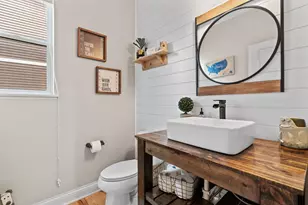 14183 Abbeyfield Court, Rosemount, MN 55068 - Photo 14