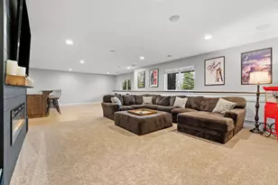 14183 Abbeyfield Court, Rosemount, MN 55068 - Photo 30