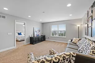 14183 Abbeyfield Court, Rosemount, MN 55068 - Photo 12