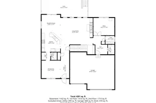 14183 Abbeyfield Court, Rosemount, MN 55068 - Photo 26