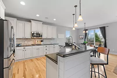 14183 Abbeyfield Court, Rosemount, MN 55068 - Photo 6