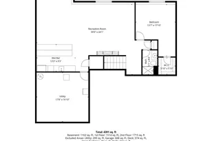 14183 Abbeyfield Court, Rosemount, MN 55068 - Photo 28