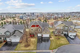 14183 Abbeyfield Court, Rosemount, MN 55068 - Photo 2