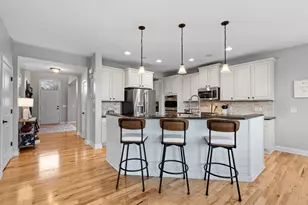 14183 Abbeyfield Court, Rosemount, MN 55068 - Photo 4