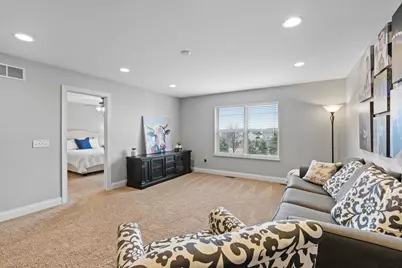 14183 Abbeyfield Court, Rosemount, MN 55068 - Photo 8