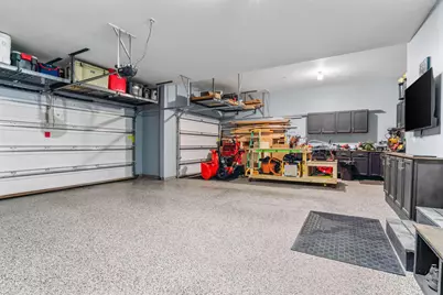 14183 Abbeyfield Court, Rosemount, MN 55068 - Photo 36