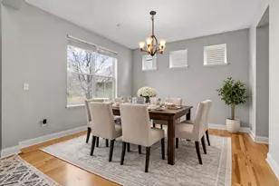 14183 Abbeyfield Court, Rosemount, MN 55068 - Photo 4