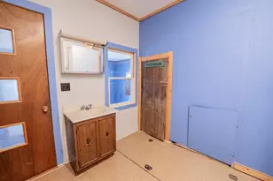 121 W Oak St, Stanley, WI 54768 - Photo 20