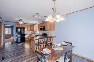 121 W Oak St, Stanley, WI 54768 - Photo 12