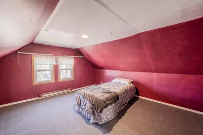 121 W Oak Street, Stanley, WI 54768 - Photo 28