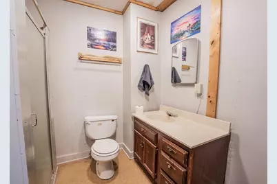 121 W Oak Street, Stanley, WI 54768 - Photo 18