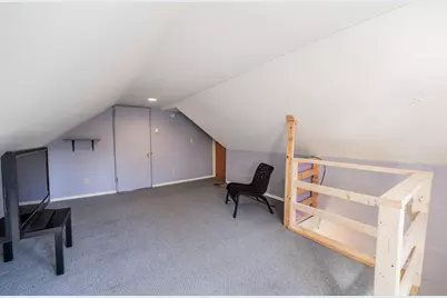 121 W Oak Street, Stanley, WI 54768 - Photo 34