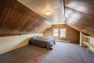 121 W Oak St, Stanley, WI 54768 - Photo 30